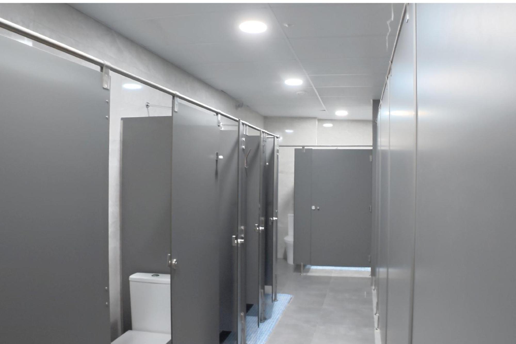 Aiora Hostel Walencja Zewnętrze zdjęcie